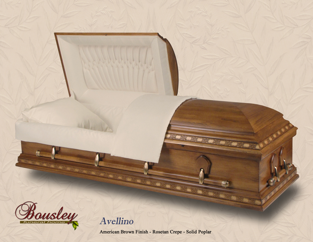 Avellino Poplar copy